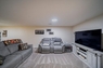 Pocatello Real Estate - MLS #582325 - Photograph #22