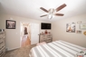 Pocatello Real Estate - MLS #582325 - Photograph #25