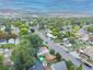 Pocatello Real Estate - MLS #582326 - Photograph #31