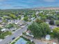 Pocatello Real Estate - MLS #582326 - Photograph #32