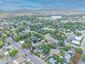 Pocatello Real Estate - MLS #582326 - Photograph #35