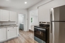 Pocatello Real Estate - MLS #582326 - Photograph #8