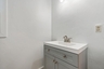 Pocatello Real Estate - MLS #582326 - Photograph #10