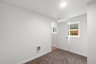 Pocatello Real Estate - MLS #582326 - Photograph #13