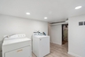 Pocatello Real Estate - MLS #582326 - Photograph #16