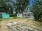 Pocatello Real Estate - MLS #582326 - Photograph #25