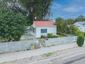 Pocatello Real Estate - MLS #582326 - Photograph #27