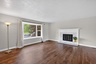 Pocatello Real Estate - MLS #582327 - Photograph #2