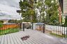 Pocatello Real Estate - MLS #582327 - Photograph #31