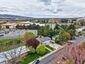 Pocatello Real Estate - MLS #582327 - Photograph #43