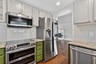 Pocatello Real Estate - MLS #582327 - Photograph #13