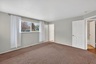 Pocatello Real Estate - MLS #582327 - Photograph #15