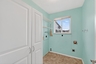 Pocatello Real Estate - MLS #582327 - Photograph #20