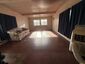 Pocatello Real Estate - MLS #582328 - Photograph #9