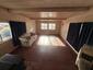 Pocatello Real Estate - MLS #582328 - Photograph #10