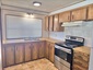 Pocatello Real Estate - MLS #582329 - Photograph #3