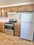 Pocatello Real Estate - MLS #582329 - Photograph #4