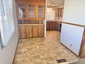 Pocatello Real Estate - MLS #582329 - Photograph #6