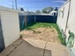 Pocatello Real Estate - MLS #582329 - Photograph #19