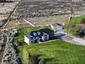 Pocatello Real Estate - MLS #582333 - Photograph #2