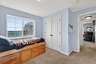 Pocatello Real Estate - MLS #582333 - Photograph #29