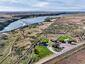 Pocatello Real Estate - MLS #582333 - Photograph #34
