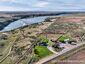 Pocatello Real Estate - MLS #582333 - Photograph #35