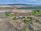 Pocatello Real Estate - MLS #582333 - Photograph #39