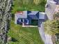 Pocatello Real Estate - MLS #582333 - Photograph #41