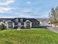 Pocatello Real Estate - MLS #582333 - Photograph #3
