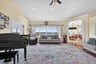 Pocatello Real Estate - MLS #582333 - Photograph #6