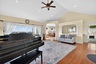 Pocatello Real Estate - MLS #582333 - Photograph #8