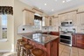 Pocatello Real Estate - MLS #582333 - Photograph #12