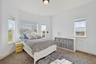 Pocatello Real Estate - MLS #582333 - Photograph #19