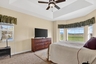 Pocatello Real Estate - MLS #582333 - Photograph #21