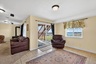 Pocatello Real Estate - MLS #582333 - Photograph #23