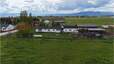 Pocatello Real Estate - MLS #582334 - Photograph #28