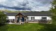 Pocatello Real Estate - MLS #582334 - Photograph #29