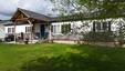 Pocatello Real Estate - MLS #582334 - Photograph #30