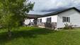 Pocatello Real Estate - MLS #582334 - Photograph #32