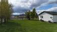 Pocatello Real Estate - MLS #582334 - Photograph #34