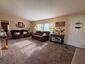 Pocatello Real Estate - MLS #582334 - Photograph #4
