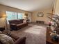 Pocatello Real Estate - MLS #582334 - Photograph #5