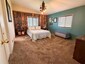Pocatello Real Estate - MLS #582334 - Photograph #10