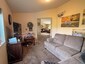 Pocatello Real Estate - MLS #582334 - Photograph #16