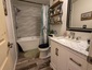 Pocatello Real Estate - MLS #582334 - Photograph #20