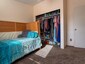 Pocatello Real Estate - MLS #582334 - Photograph #22