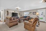Pocatello Real Estate - MLS #582335 - Photograph #28