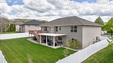 Pocatello Real Estate - MLS #582335 - Photograph #38