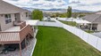 Pocatello Real Estate - MLS #582335 - Photograph #39